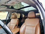 Kia Sorento-16