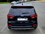Kia Sorento-9
