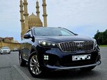 Kia Sorento-3
