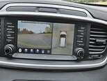 Kia Sorento-14
