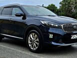Kia Sorento-4