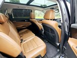 Kia Sorento-13