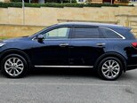 Kia Sorento-6