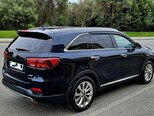 Kia Sorento-8