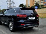 Kia Sorento-7