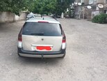 Renault Megane-2