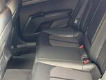 Kia K5-12