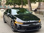 Kia K5-9