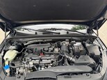 Kia K5-17