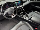 Kia K5-14