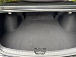 Kia K5-16