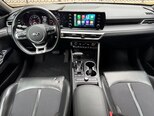 Kia K5-13