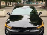 Kia K5-1
