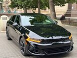 Kia K5-3