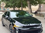 Kia K5-7