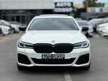 BMW 530e-1