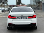 BMW 530e-6