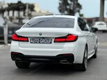 BMW 530e-9