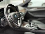 BMW 530e-14
