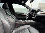 BMW 530e-16