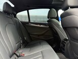 BMW 530e-18