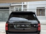 Land Rover Range Rover-8