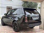 Land Rover Range Rover-6