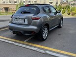 Nissan Juke-4