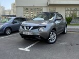 Nissan Juke-1