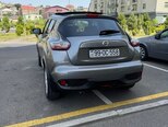 Nissan Juke-5