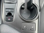 Toyota Camry-10