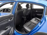 Kia Rio X-Line-17