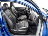 Kia Rio X-Line-22