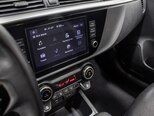 Kia Rio X-Line-13