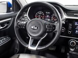 Kia Rio X-Line-24