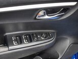 Kia Rio X-Line-11