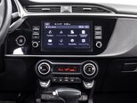Kia Rio X-Line-23