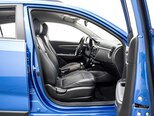 Kia Rio X-Line-21