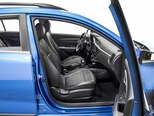Kia Rio X-Line-20
