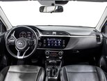 Kia Rio X-Line-25