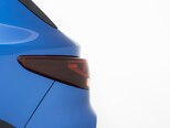 Kia Rio X-Line-9