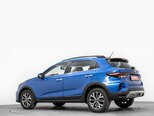 Kia Rio X-Line-6