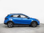 Kia Rio X-Line-8