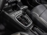 Kia Rio X-Line-12