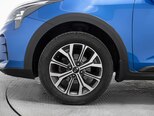 Kia Rio X-Line-7