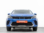 Kia Rio X-Line-2