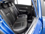 Kia Rio X-Line-19