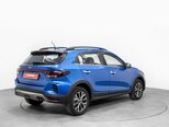 Kia Rio X-Line-5