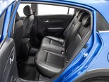 Kia Rio X-Line-18