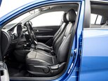 Kia Rio X-Line-15